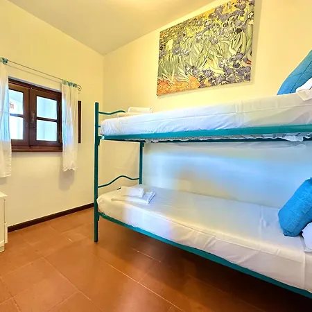 Golden Luxe - Estate A Portocervo Private Parking * Porto Cervo