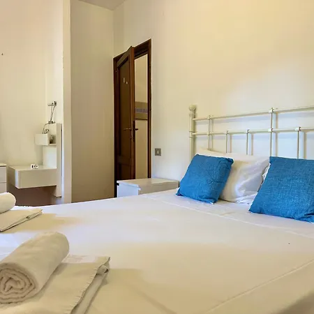 Villa Estate A Portocervo Private Parking Porto Cervo